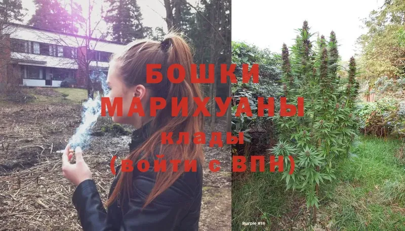 МАРИХУАНА White Widow  Нижняя Тура 